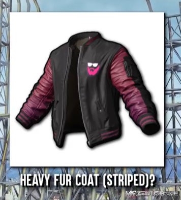 绝地求生秀皮肤视频,绝地求生主播皮肤大全