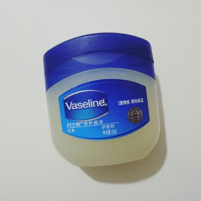 屈臣氏导购不推荐的宝藏好物,屈臣氏宝藏好物护肤品