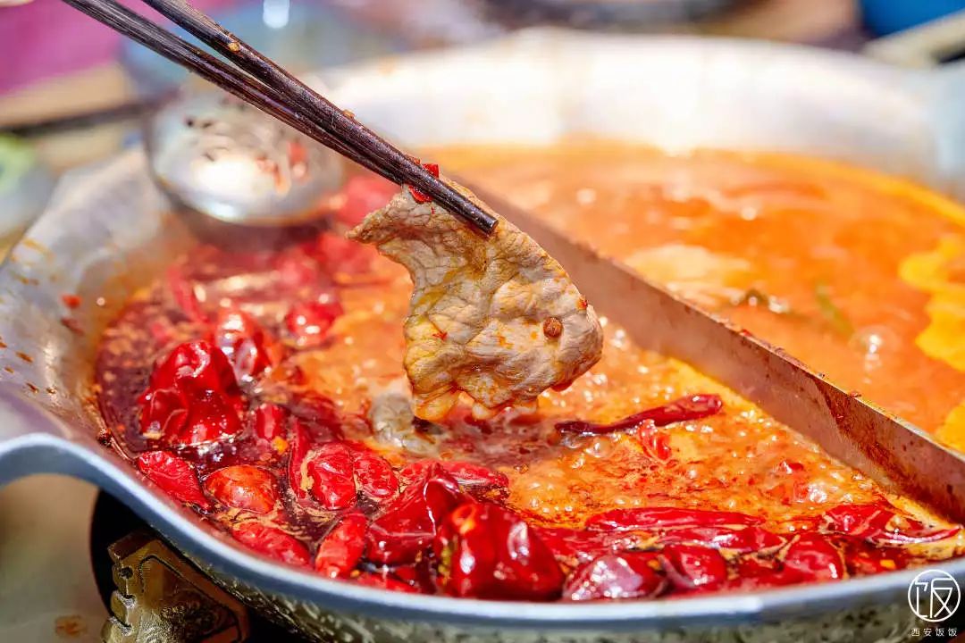 西安高新cbd大楼,西安高新区新开了什么购物中心