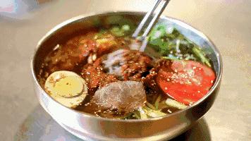 长白山一日游高铁,高铁可以直达长白山景区吗