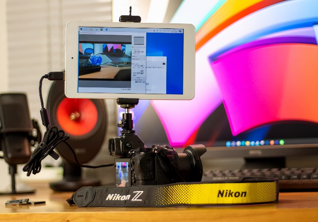 尼康z6用cfe-a还是b存储卡,尼康z6买xqd卡还是cfe卡