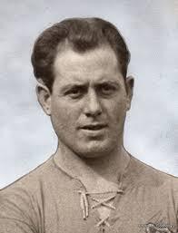 切尔西漫漫保级路解析,切尔西走出低谷