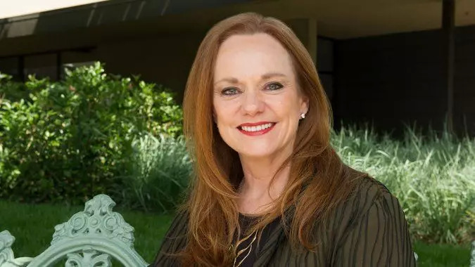 迪士尼hulu最新信息,迪士尼收购hulu