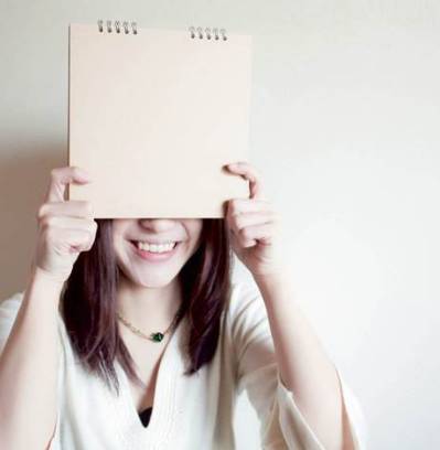 体重暴涨是怎么回事,经期体重会下降正常吗