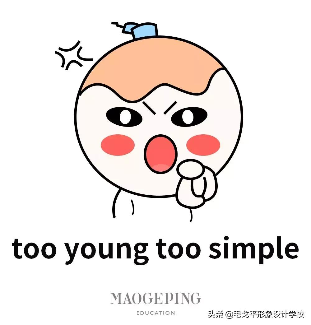 眼霜不涂了会怎么样,眼霜的正确涂用方法