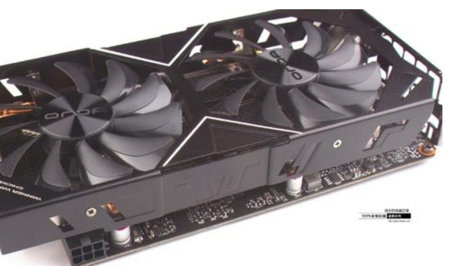 蓝宝石和华硕显卡哪个好点,华硕和蓝宝石显卡哪个好