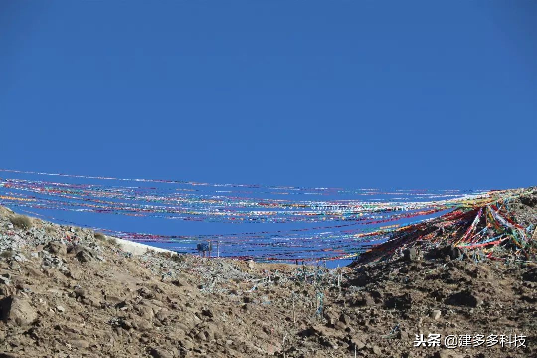 中交一公局海威公司在几环,中交一公局海威公司盛经理