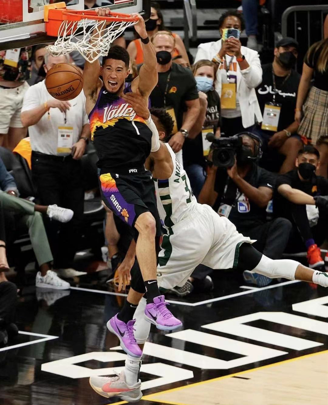 赛后裁判报告国足,赛后裁判报告是全场比赛吗