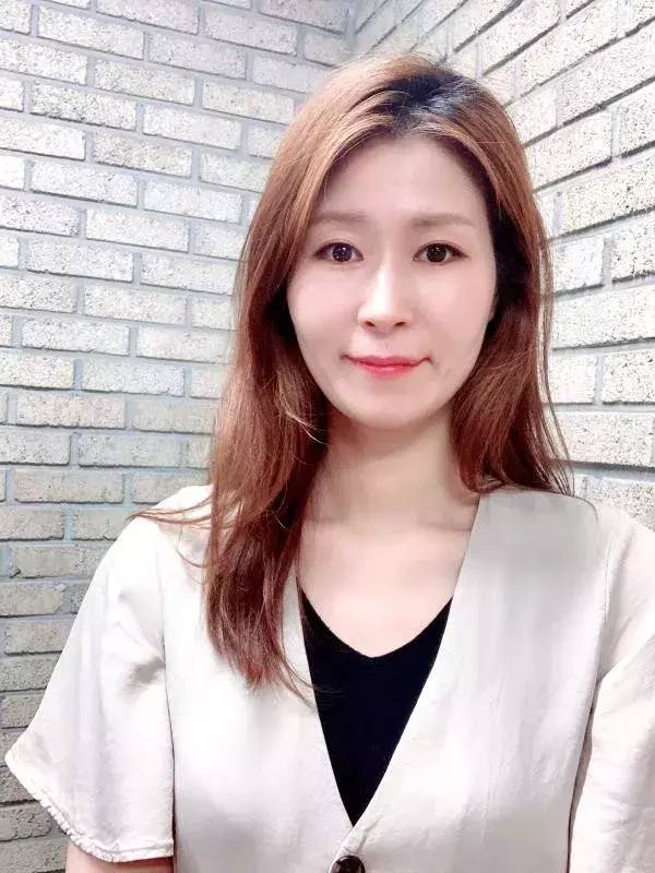 回顾经典鞋设计,颜值即正义系列