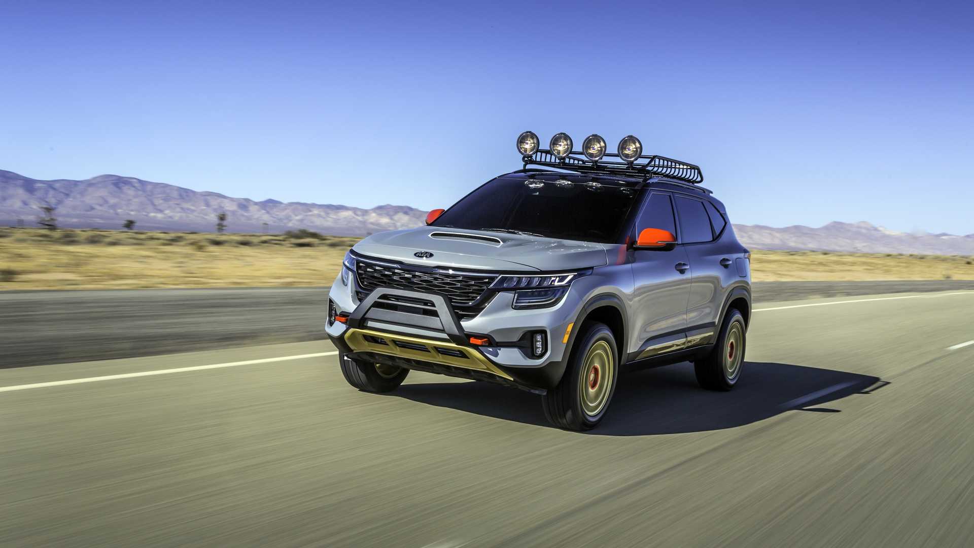 起亚laminatedt5,起亚cross这车咋样