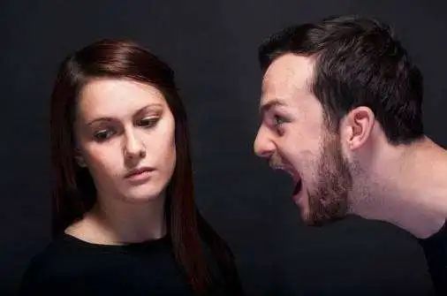 41岁的大s怎么样了,41岁的大s有多迷人