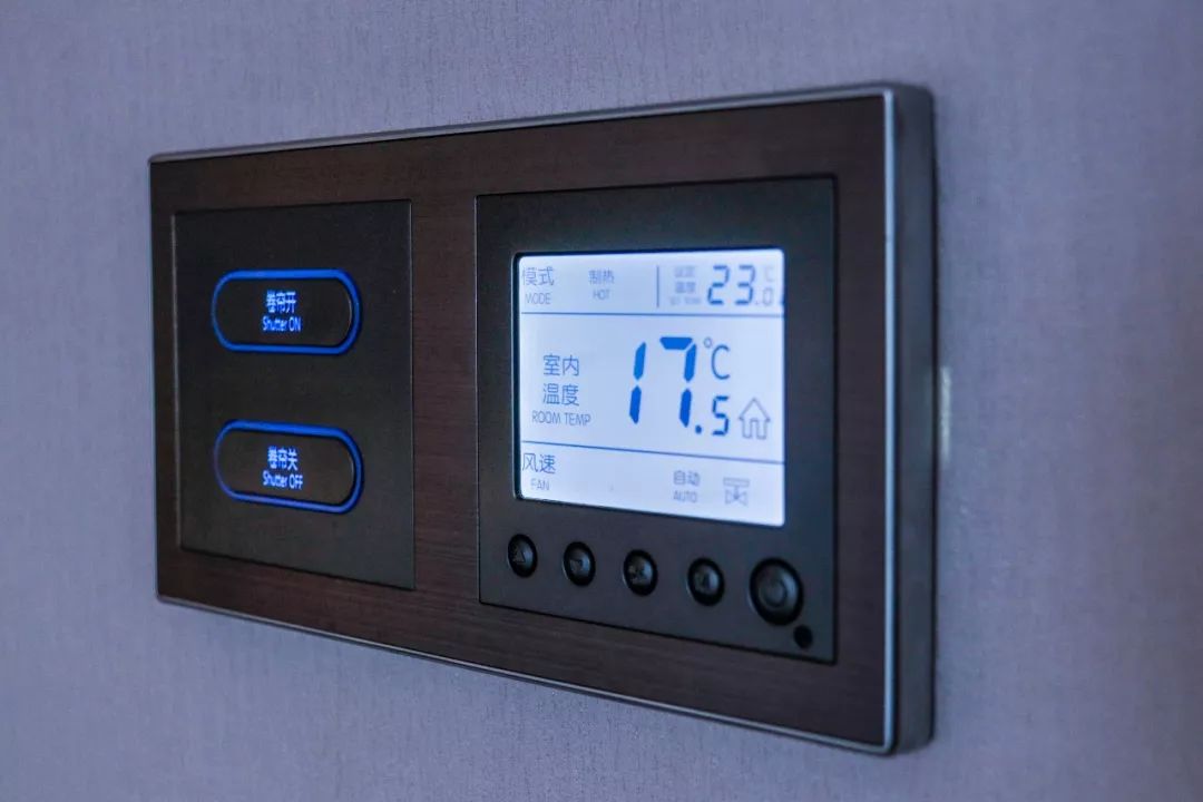 麗枫酒店周末优惠,丽枫酒店优惠券领取