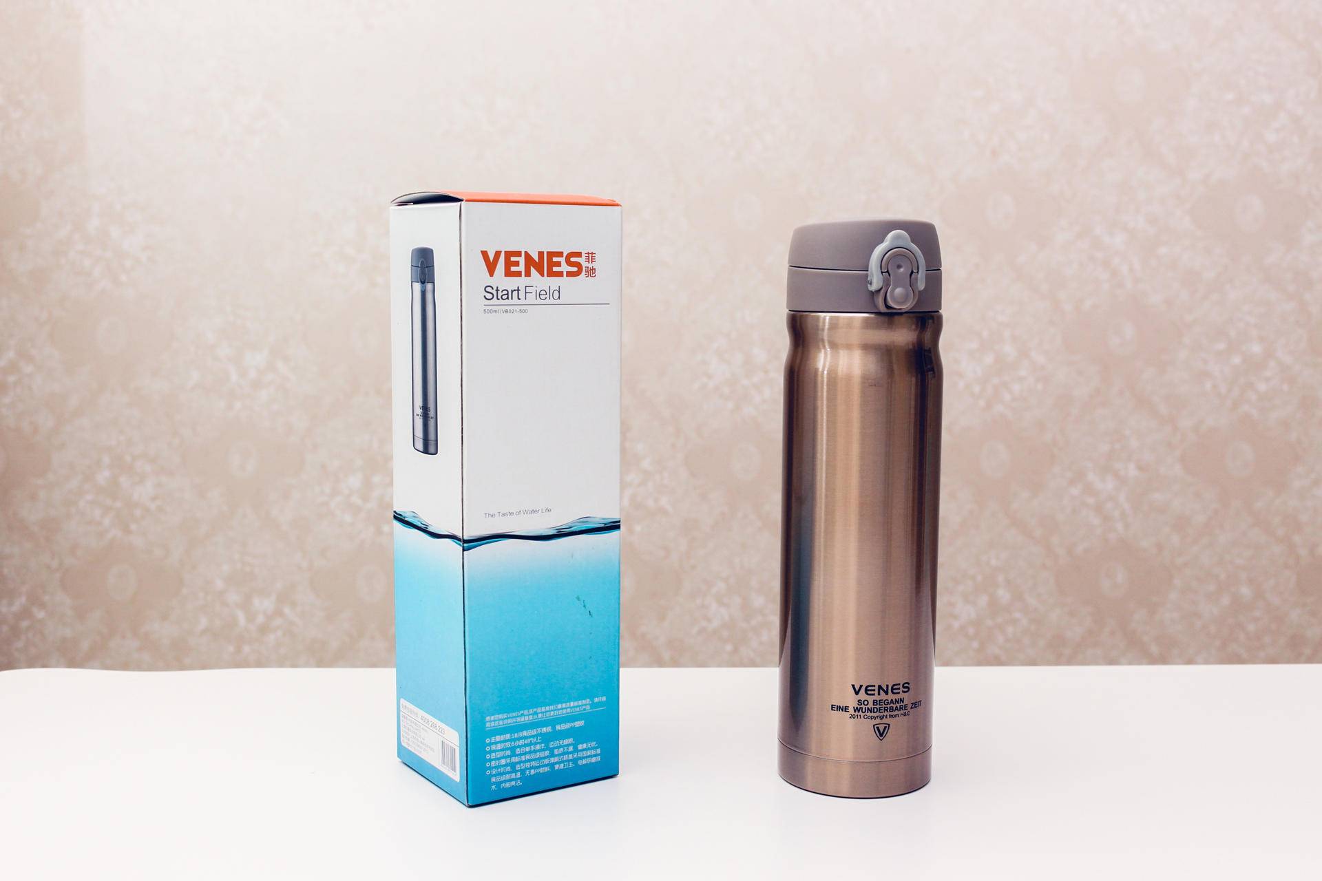 十款保温杯的保温性,babycare保温杯和皇宠保温杯哪个好