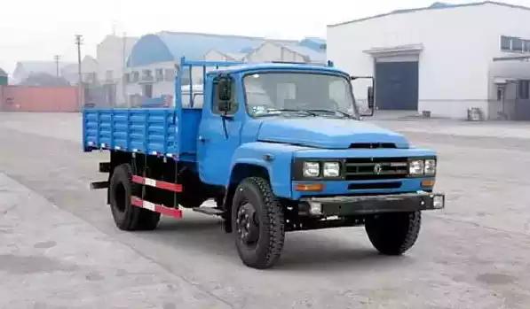 满满的回忆我们还记得吗,满满的是回忆老解放车