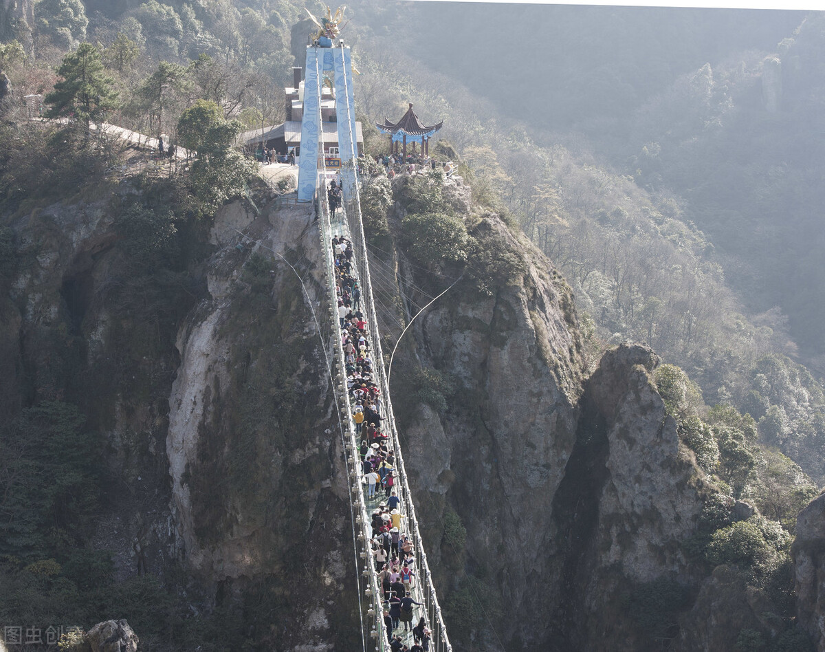 朗逸车性能质量怎么样,朗逸2023款用车体验