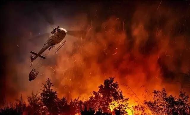 通航与民航的相同不同之处,通航和民航区别