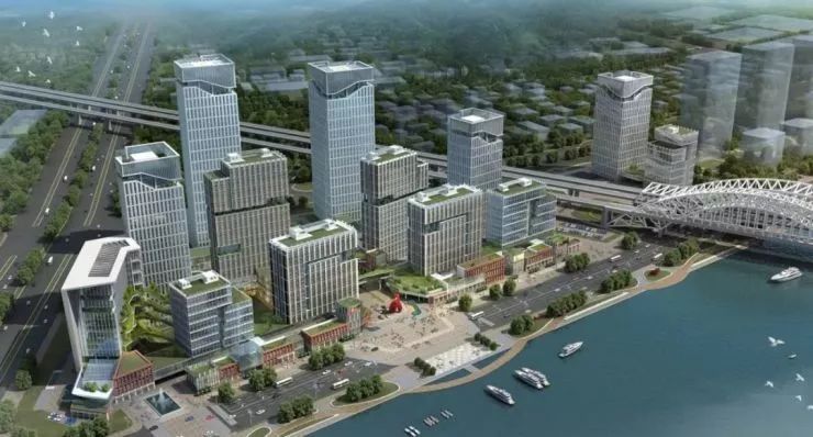 广州市芳村有哪些地方,广州消失的地方