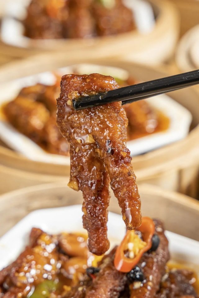 烤脆皮烧鸡,脆皮烧鸡可能复炉吗