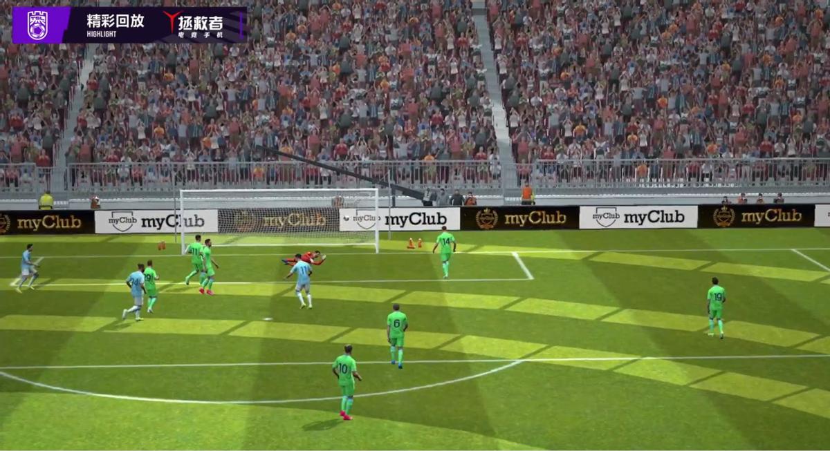 实况2019尤文图斯,实况手游超级联赛win战队