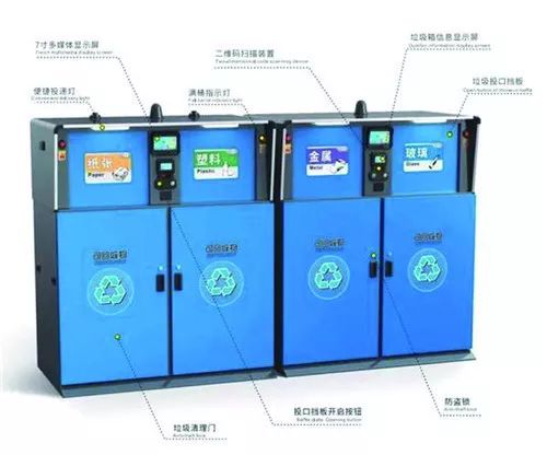 石河子建设路改造,石河子老城区改造项目