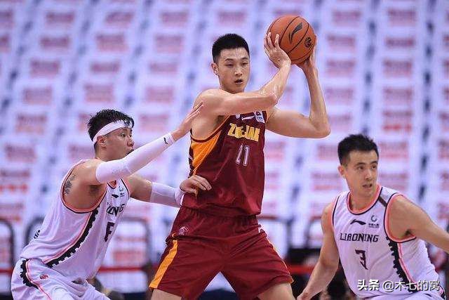 射日九箭,射日九箭的故事