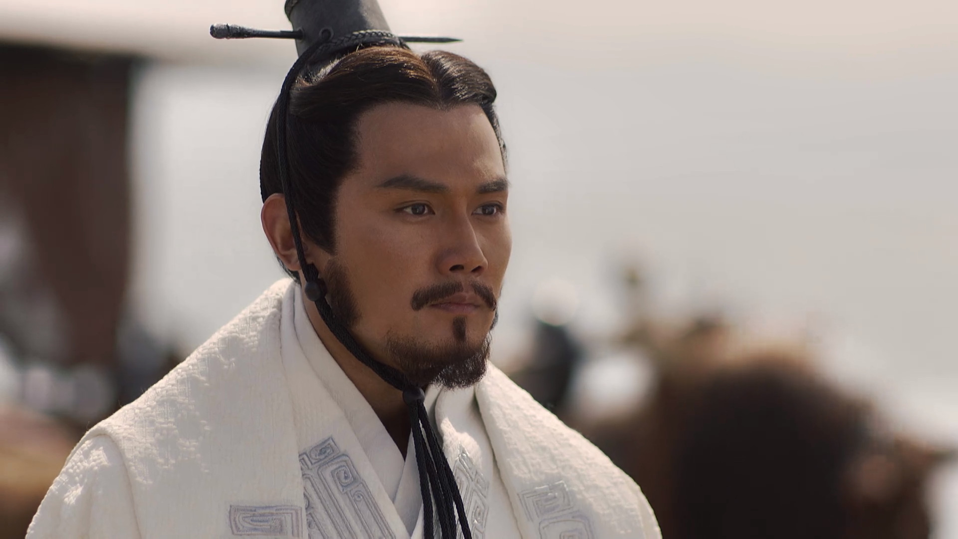 荆轲当时真的没有能力杀了秦王吗,荆轲为何技艺高超还是被秦王打败