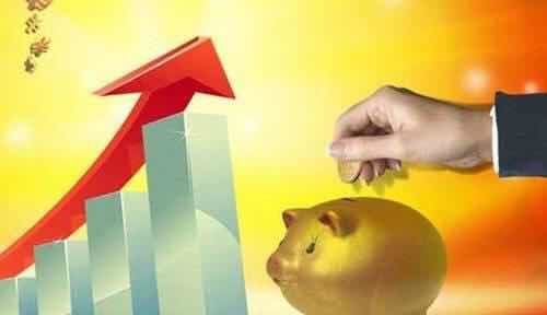 把钱存进银行银行亏了吗,把钱存银行会不会钱没了