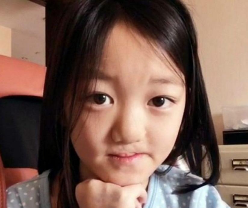 李嫣做手术花了多少钱,花百万做试管婴儿完整版