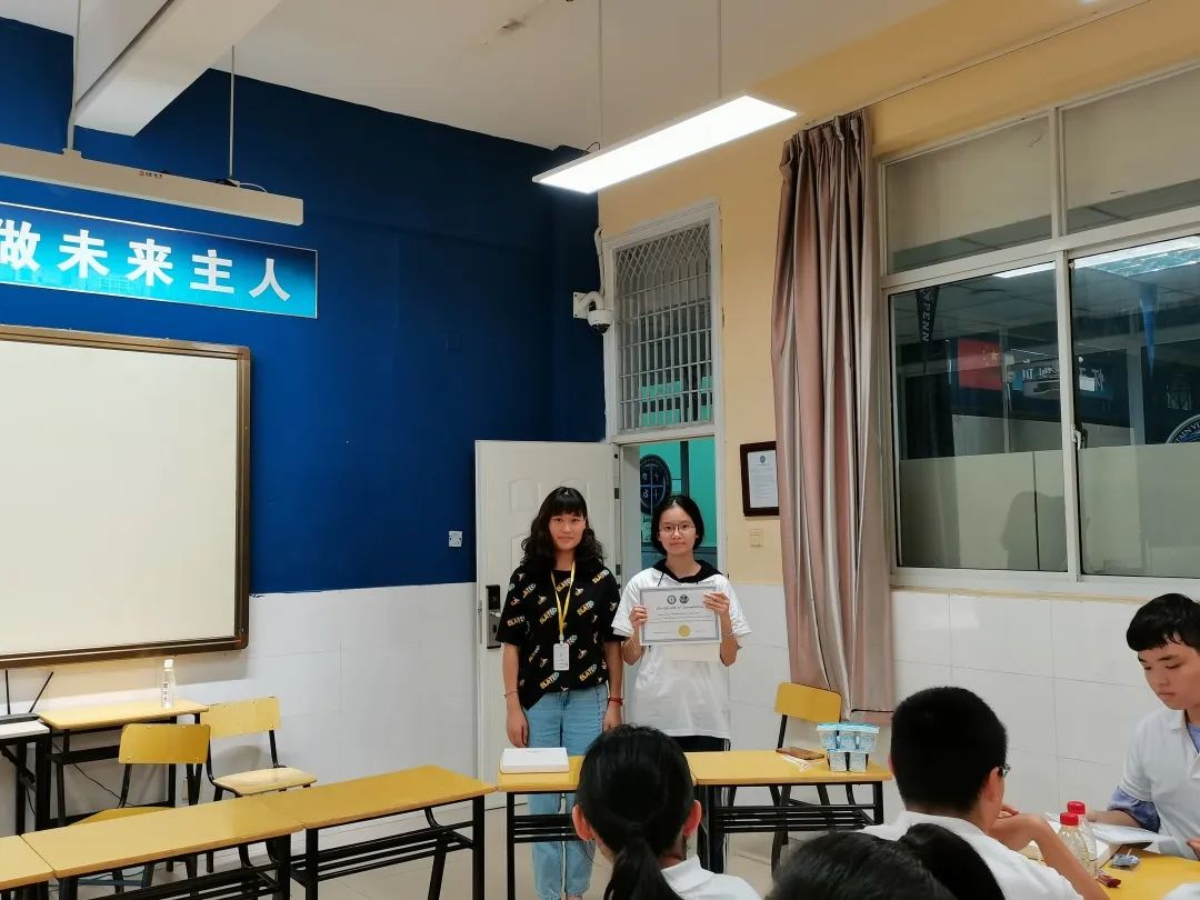 合肥一中美国蒙特威高中学费,合肥一中美国蒙特威入学要求