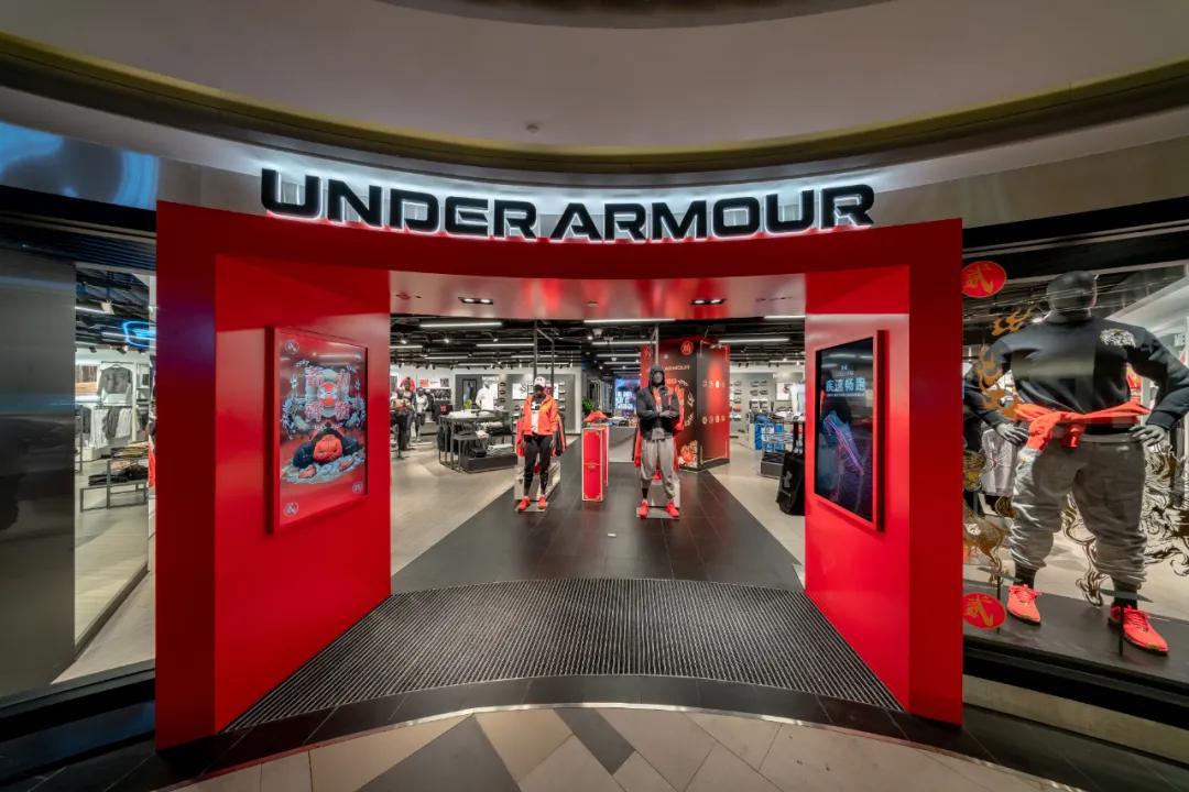 muji公司,母鸡真的会破产吗