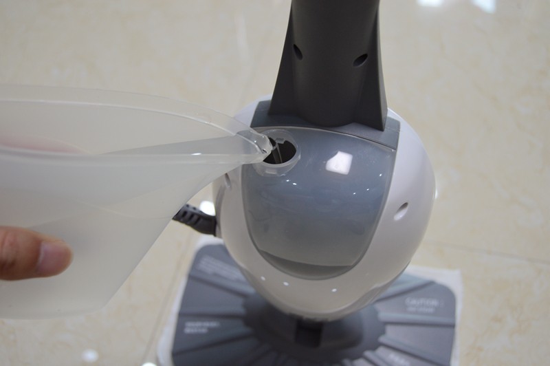 智能家居清洁电器推荐哪些,家用清洁电器推荐