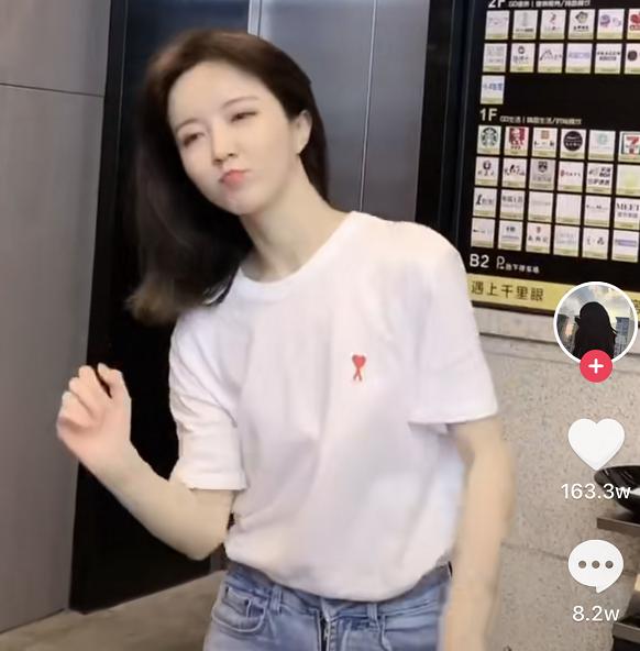 抖音莉哥违约金赔了多少,莉哥违约金需不需要还