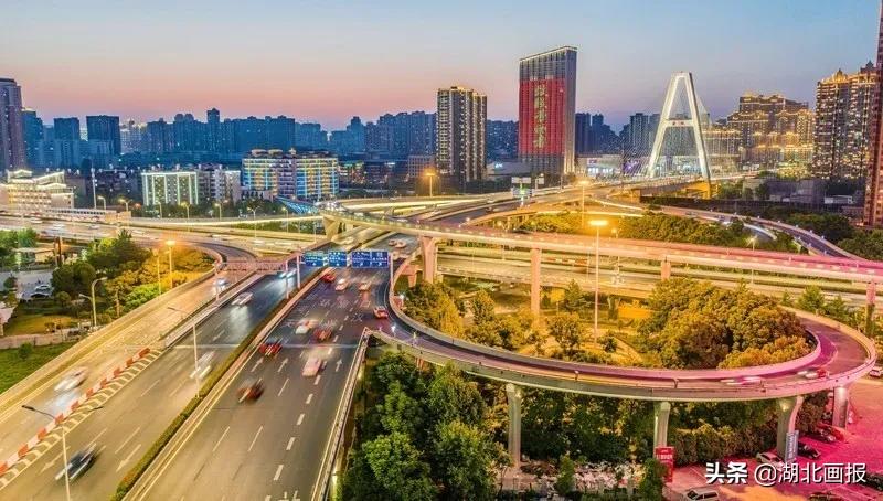 英雄城市高清图片,英雄城市原版视频