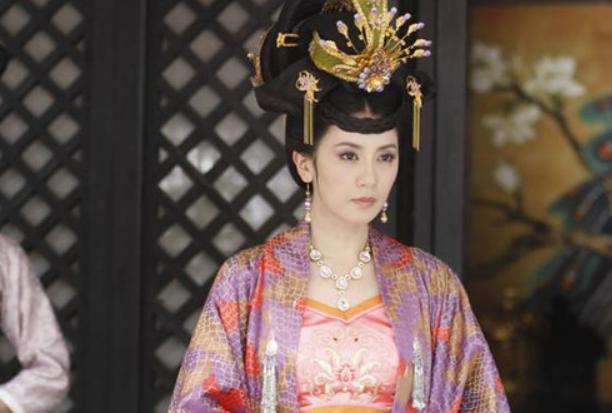 张宗昌为什么杀武则天,武则天时张宗昌被谁杀