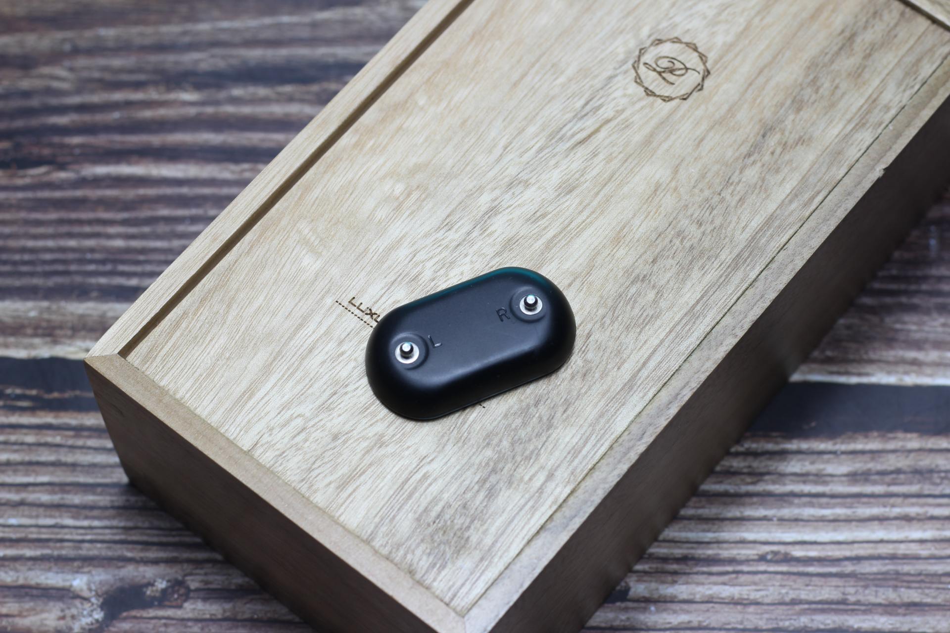 ecg心电监测手表推荐,咕咚测心率手环