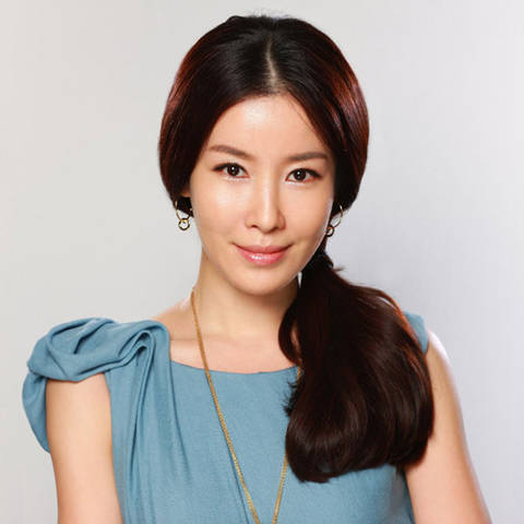 传闻中的七公主二女婿破产,传闻中的七公主下场