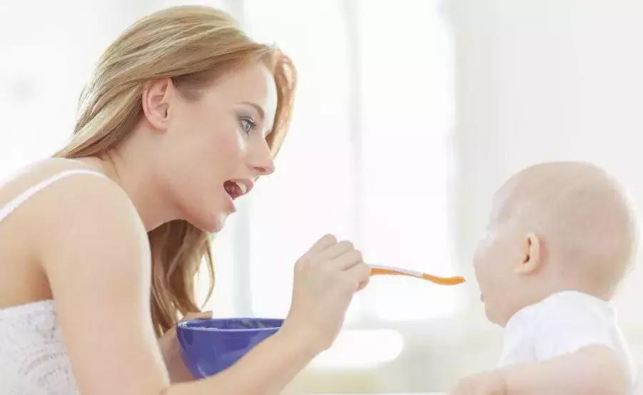 孩子吃撑呕吐后怎么处理,宝宝吃撑了有哪些症状