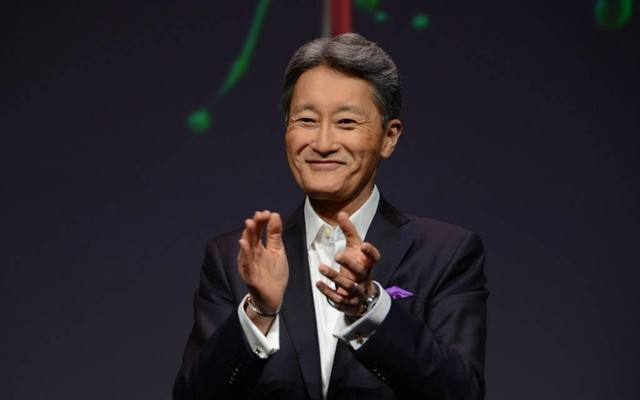 千元级低音耳机,千元以下低音好的耳机推荐