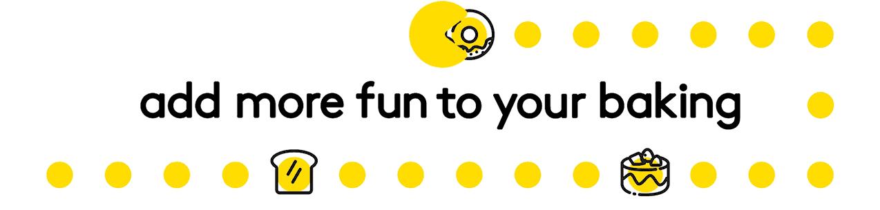 北海道气球布丁价格,北海道零食气球布丁