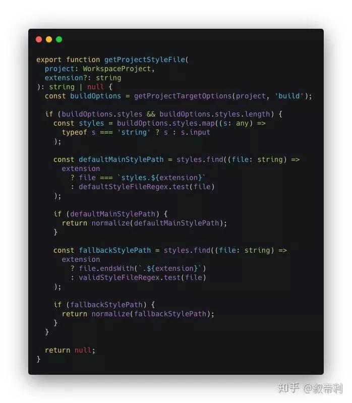 写代码注意事项,程序员写代码注意什么