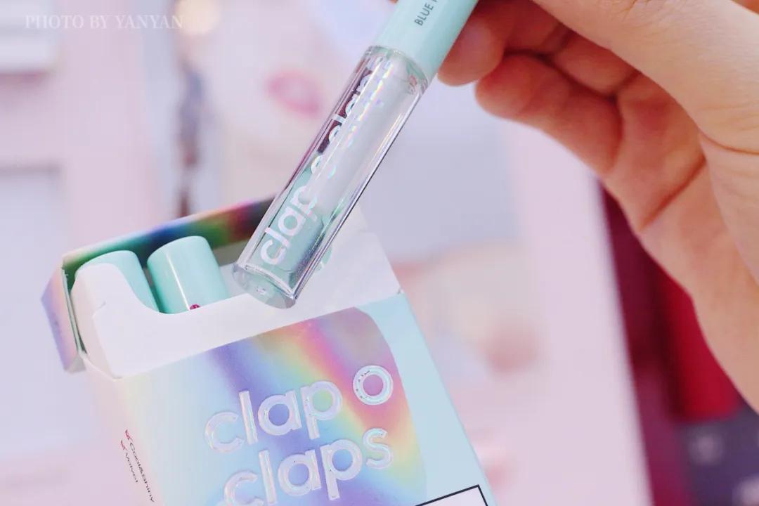 南京彩妆集合店wowcolour,有没有和wowcolour差不多的彩妆店