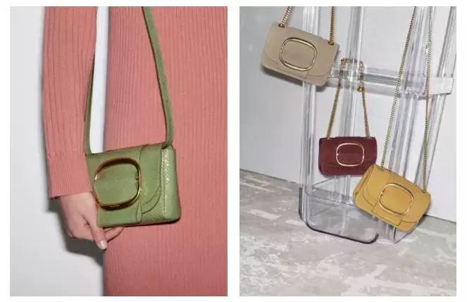 burberry最便宜彩妆,burberry平价