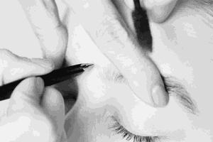 脱毛方法排行榜第一名,目前最好的脱毛技术