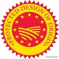 文末福利留言有礼,橄榄油可以做的美食