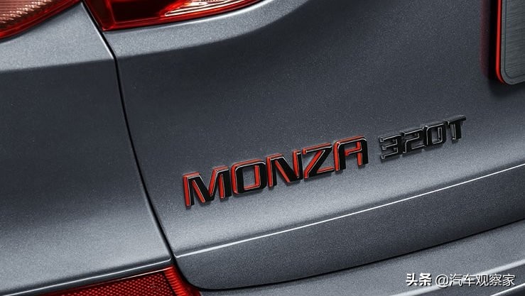 雪佛兰科鲁泽轻混测试,雪佛兰科鲁泽沉浸式体验轻混