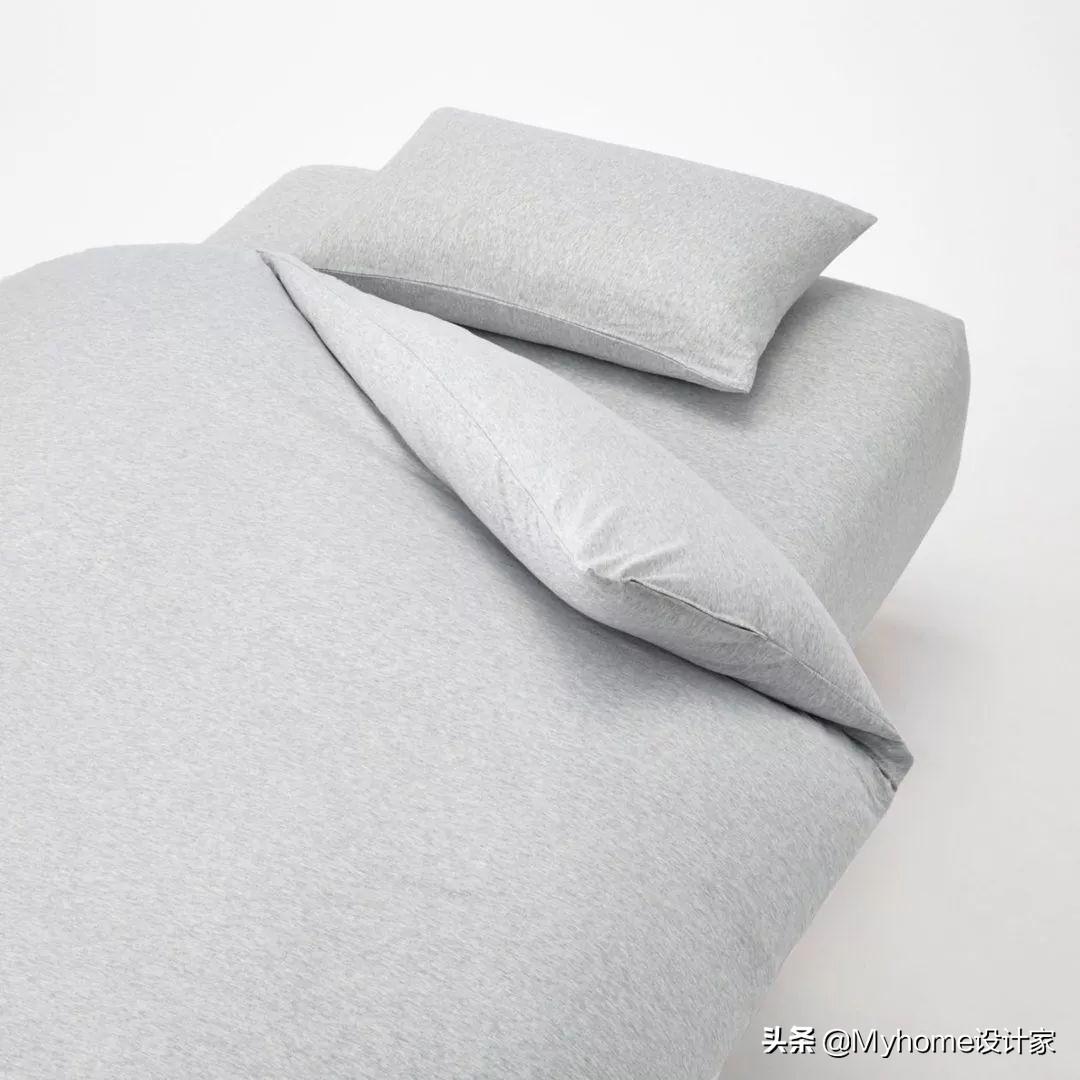 宜家muji什么档次,宜家冷门好物平价推荐