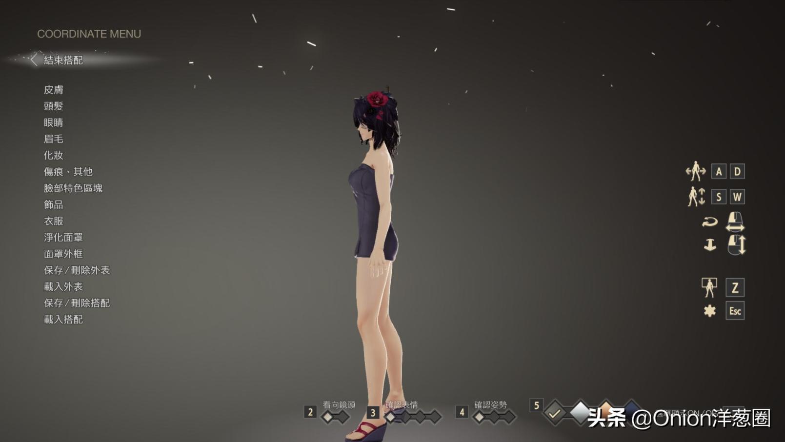 steam魂类游戏排行,steam的魂系游戏