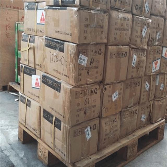 开一个乡镇快递代理点需要多少钱,做乡镇快递代理点赚钱吗