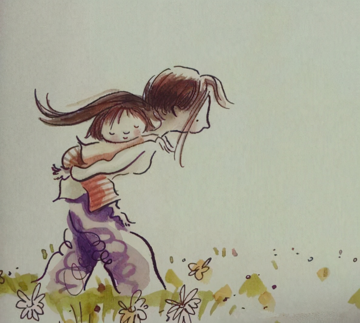 五年级期末写人作文得分技巧,五年级作文写作技巧写人