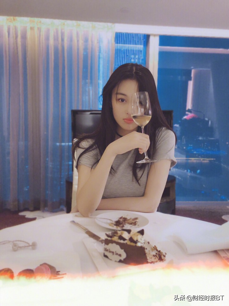 又有人被骗了怎么办,有几个女明星是被骗的